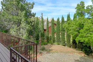 50 Mogollon Dr, Sedona, AZ 86336 - Photo 34