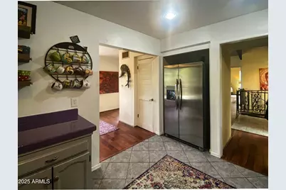 50 Mogollon Drive, Sedona, AZ 86336 - Photo 10