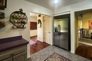 50 Mogollon Dr, Sedona, AZ 86336 - Photo 10