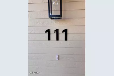523 S Pasadena -- #111, Mesa, AZ 85210 - Photo 2
