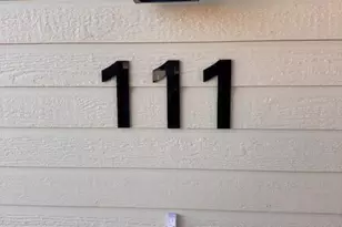 523 S Pasadena, Mesa, AZ 85210 - Photo 2