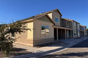 523 S Pasadena, Mesa, AZ 85210 - Photo 1