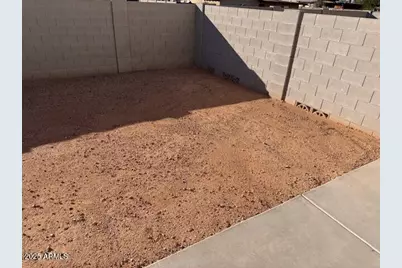523 S Pasadena -- #111, Mesa, AZ 85210 - Photo 12