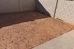 523 S Pasadena, Mesa, AZ 85210 - Photo 12