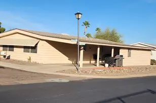 2501 W Wickenburg Way W, Wickenburg, AZ 85390 - Photo 20