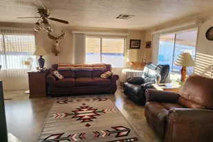 2501 W Wickenburg Way W, Wickenburg, AZ 85390 - Photo 2