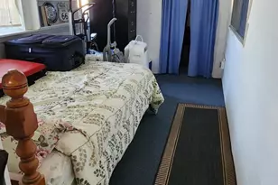 2501 W Wickenburg Way W, Wickenburg, AZ 85390 - Photo 14