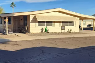 2501 W Wickenburg Way W, Wickenburg, AZ 85390 - Photo 16