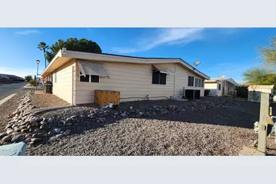 2501 W Wickenburg Way W #140, Wickenburg, AZ 85390 - Photo 22