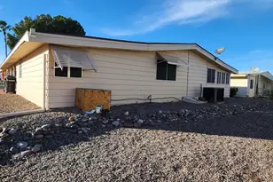 2501 W Wickenburg Way W, Wickenburg, AZ 85390 - Photo 22