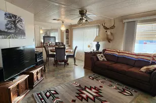 2501 W Wickenburg Way W, Wickenburg, AZ 85390 - Photo 1