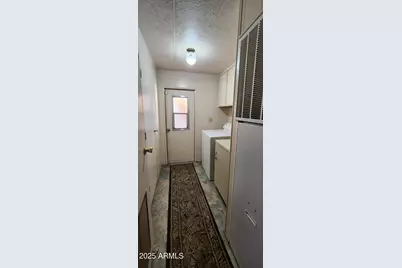 2501 W Wickenburg Way W #140, Wickenburg, AZ 85390 - Photo 4