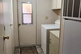 2501 W Wickenburg Way W, Wickenburg, AZ 85390 - Photo 4