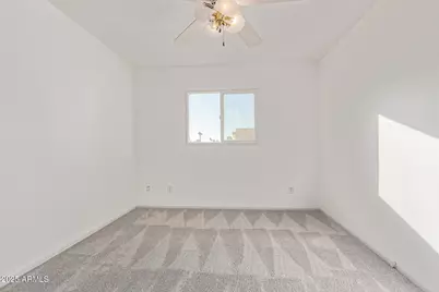 2017 W Hazelwood Parkway, Phoenix, AZ 85015 - Photo 26