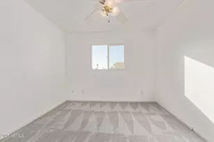 2017 W Hazelwood Pkwy, Phoenix, AZ 85015 - Photo 26