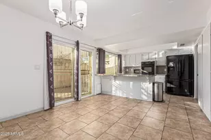 2017 W Hazelwood Pkwy, Phoenix, AZ 85015 - Photo 14