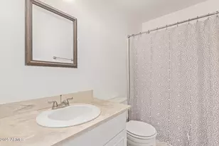 2017 W Hazelwood Pkwy, Phoenix, AZ 85015 - Photo 22