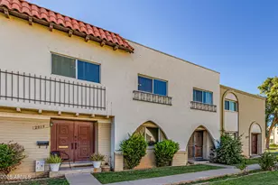 2017 W Hazelwood Pkwy, Phoenix, AZ 85015 - Photo 2