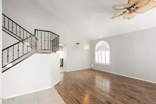 18820 N 35th Way, Phoenix, AZ 85050 - Photo 4