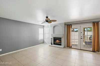 18820 N 35th Way, Phoenix, AZ 85050 - Photo 10