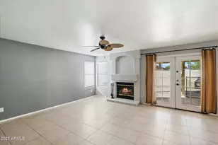 18820 N 35th Way, Phoenix, AZ 85050 - Photo 10