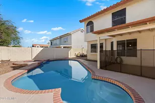 18820 N 35th Way, Phoenix, AZ 85050 - Photo 20