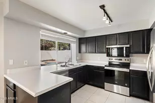 18820 N 35th Way, Phoenix, AZ 85050 - Photo 6