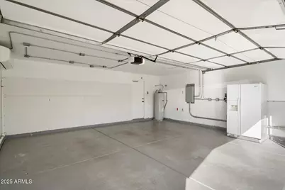 18820 N 35th Way, Phoenix, AZ 85050 - Photo 22