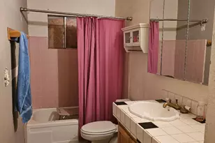 32234 S Center St, Wittmann, AZ 85361 - Photo 16