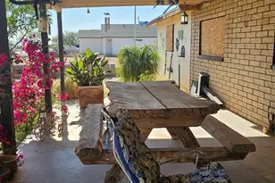 32234 S Center St, Wittmann, AZ 85361 - Photo 6