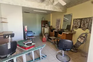 32234 S Center St, Wittmann, AZ 85361 - Photo 24