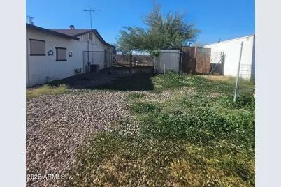 32234 S Center Street, Wittmann, AZ 85361 - Photo 30