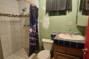 32234 S Center St, Wittmann, AZ 85361 - Photo 20