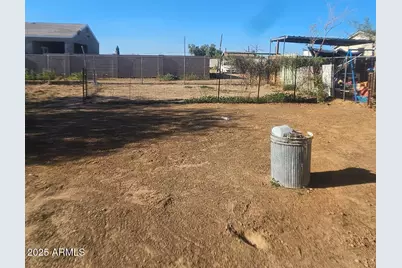 32234 S Center Street, Wittmann, AZ 85361 - Photo 28