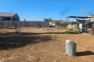 32234 S Center St, Wittmann, AZ 85361 - Photo 28