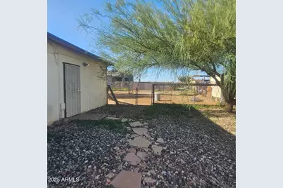 32234 S Center Street, Wittmann, AZ 85361 - Photo 26