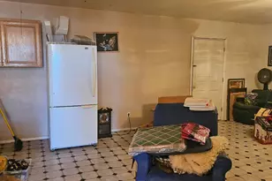 32234 S Center St, Wittmann, AZ 85361 - Photo 14