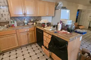 32234 S Center St, Wittmann, AZ 85361 - Photo 12