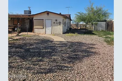 32234 S Center Street, Wittmann, AZ 85361 - Photo 4