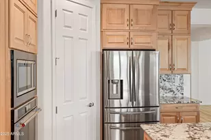 5665 N 196th Ln, Litchfield Park, AZ 85340 - Photo 16