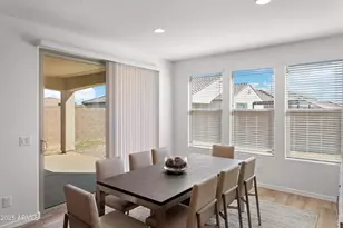 5665 N 196th Ln, Litchfield Park, AZ 85340 - Photo 18