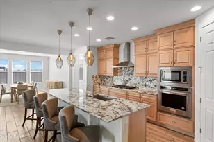 5665 N 196th Ln, Litchfield Park, AZ 85340 - Photo 10