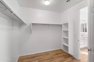 5665 N 196th Ln, Litchfield Park, AZ 85340 - Photo 26