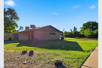 1053 W 11th Street, Mesa, AZ 85201 - Photo 40