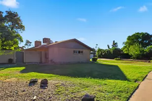 1053 W 11th St, Mesa, AZ 85201 - Photo 40