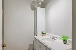 1053 W 11th St, Mesa, AZ 85201 - Photo 32