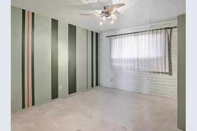 1053 W 11th Street, Mesa, AZ 85201 - Photo 30