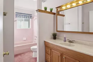 1053 W 11th St, Mesa, AZ 85201 - Photo 28