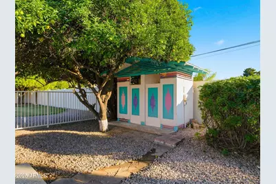1053 W 11th Street, Mesa, AZ 85201 - Photo 44