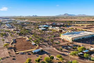 1053 W 11th St, Mesa, AZ 85201 - Photo 46